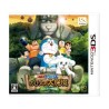 pokemon-y-japan 3ds