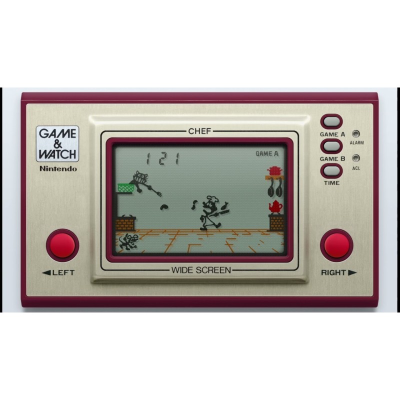 chef-game-watch-sans-boite