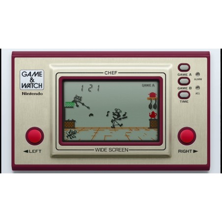 chef-game-watch-sans-boite