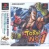 TOBAL