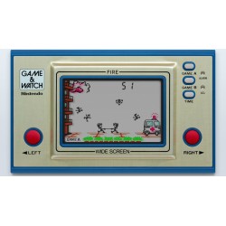fire-game-watch-wide-screen-