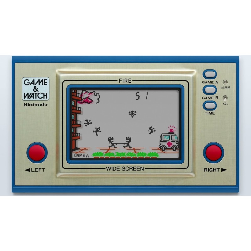 fire-game-watch-wide-screen-