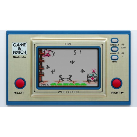 fire-game-watch-wide-screen-
