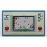 fire-game-watch-wide-screen-