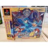 rockman-6-playstation japan