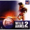 WILD ARMS 2