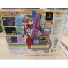 rockman-6-playstation japan