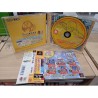 rockman-6-playstation japan