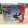 VAMPIRE : THE NIGHT WARRIORS (Darkstalkers) japan (Neuf)
