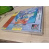 VAMPIRE : THE NIGHT WARRIORS (Darkstalkers) japan (Neuf)