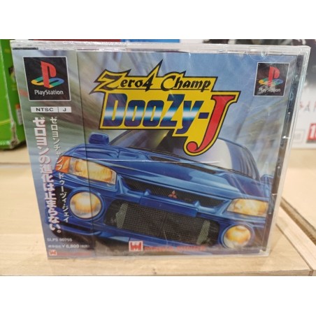 zero-4-champ-doozy-j-playstation-japan