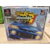 zero-4-champ-doozy-j-playstation-japan