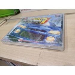 zero-4-champ-doozy-j-playstation-japan