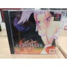 battle-master playstation japan