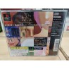 battle-master playstation japan