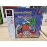 fantasic-pinball-playstation japan