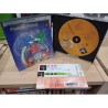 fantasic-pinball-playstation japan