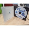 cooley-skunk playstation japan