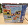 parappa-the-rapper playstation japan