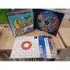 parappa-the-rapper playstation japan
