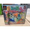 parappa-the-rapper playstation japan