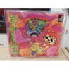 um-jammer-lammy playstation