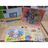 um-jammer-lammy playstation