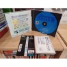king-of-fighters-98-avec-spincard playstation