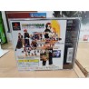 king-of-fighters-98-avec-spincard playstation