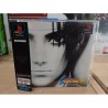 king-of-fighters-98-avec-spincard playstation