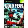 cold-fear xbox