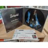 tricky-sliders playstation