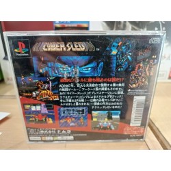 cyber-sled-playstation