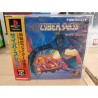 cyber-sled-playstation