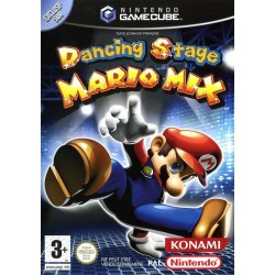 dancing-stage-mario-mix-game cube