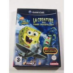 bob-l-eponge-la-creature-du-crabe-croustillant