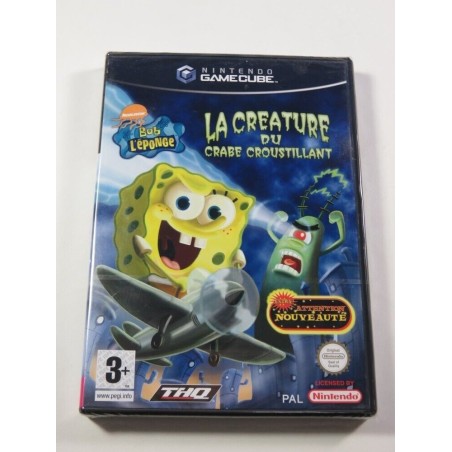 bob-l-eponge-la-creature-du-crabe-croustillant