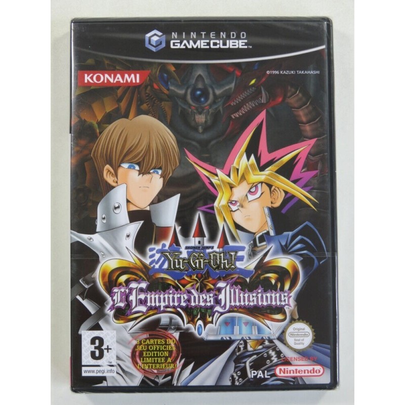 yu-gi-ho-worldwide-edition