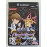 yu-gi-ho-worldwide-edition