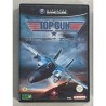 top-gun-combat-zone-pal-fr game cube