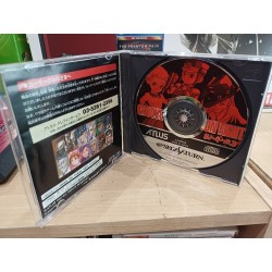 groove-on-fight-ram-pack saturn sega