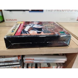 groove-on-fight-ram-pack saturn sega