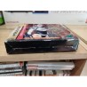 groove-on-fight-ram-pack saturn sega