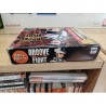 groove-on-fight-ram-pack saturn sega