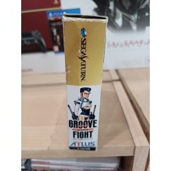 groove-on-fight-ram-pack saturn sega