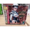 groove-on-fight-ram-pack saturn sega