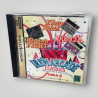irem-arcade-classics saturn
