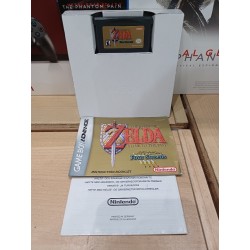 zelda-four-sword-a-link-to-the-past gba