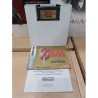 zelda-four-sword-a-link-to-the-past gba