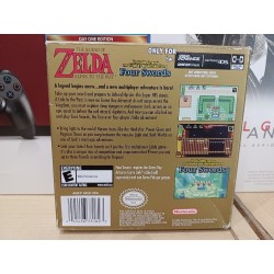 zelda-four-sword-a-link-to-the-past gba